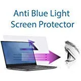 premium screen protector laptop computer