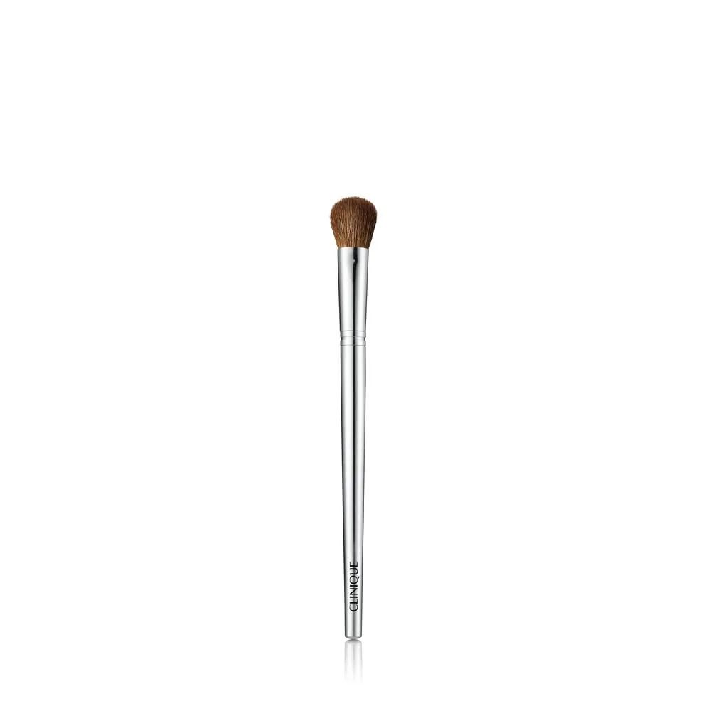 clinique eye shader brush
