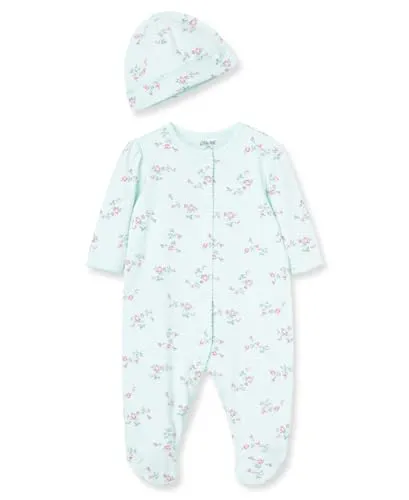 little me clothes scratch free one piece