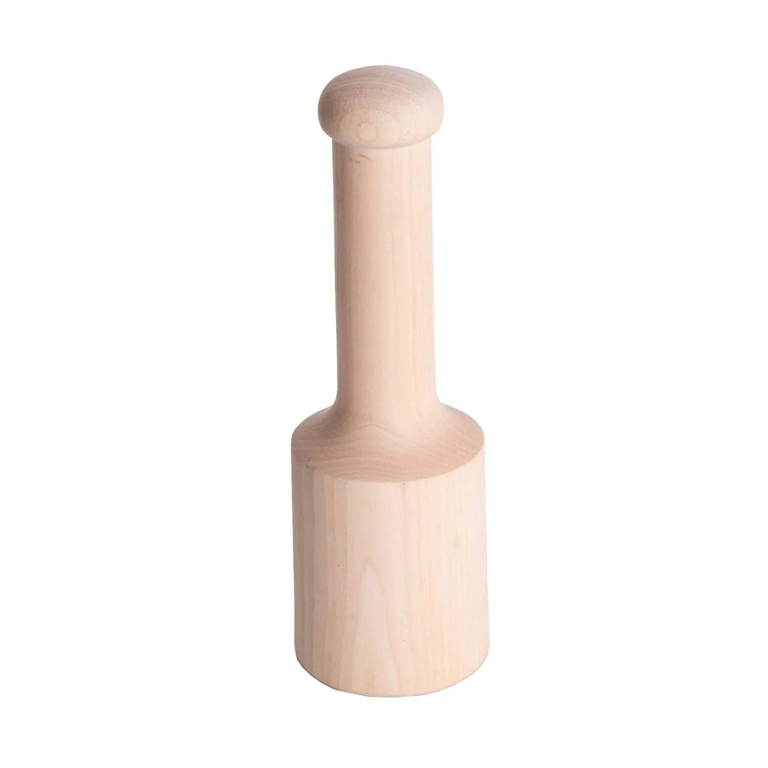 lehmans hardwood striking ergonomic resistance