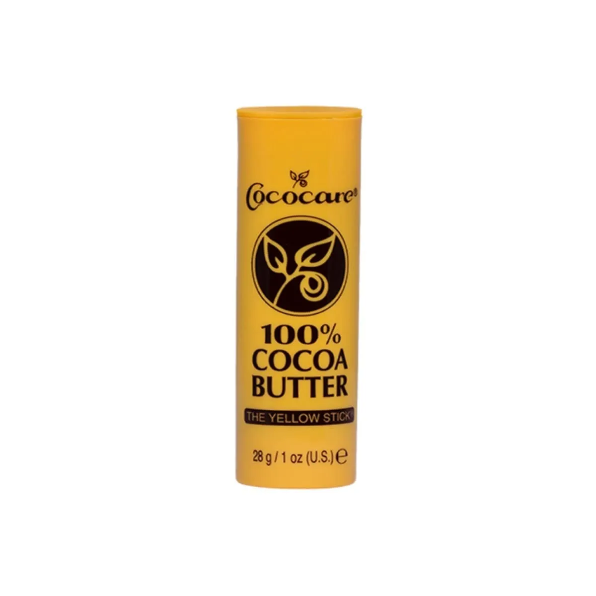 COCOCARE