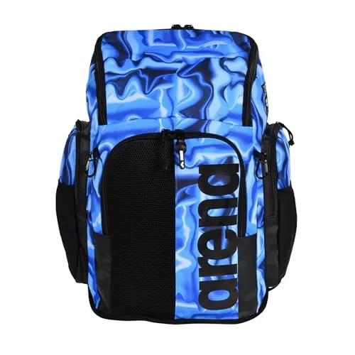 arena backpack rucksack training equipment