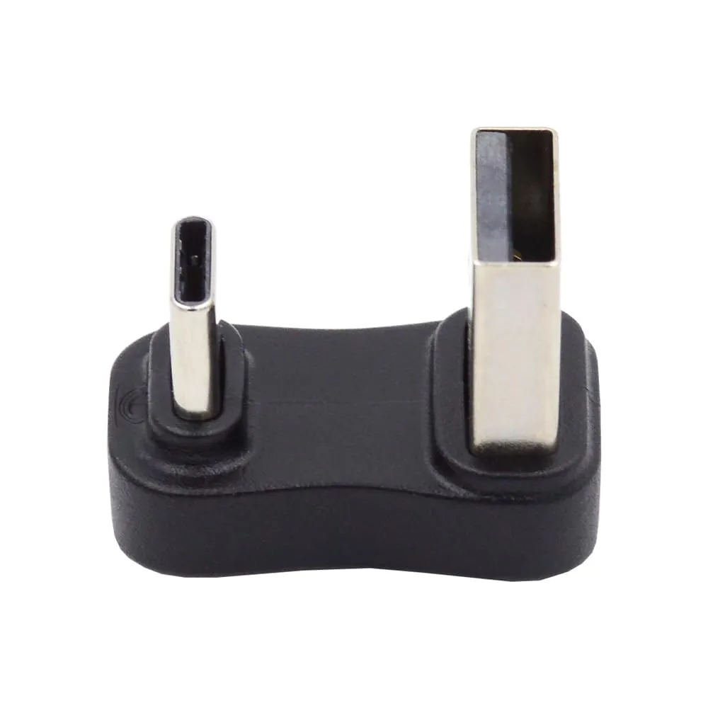 nfhk usb3 0 10gbps opposite adapter