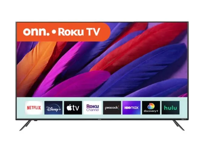 onn 55 inch resolution refresh 100012586