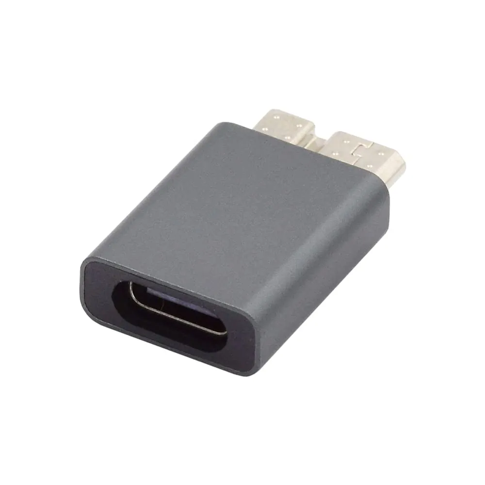 nfhk female adapter 10gbps laptop