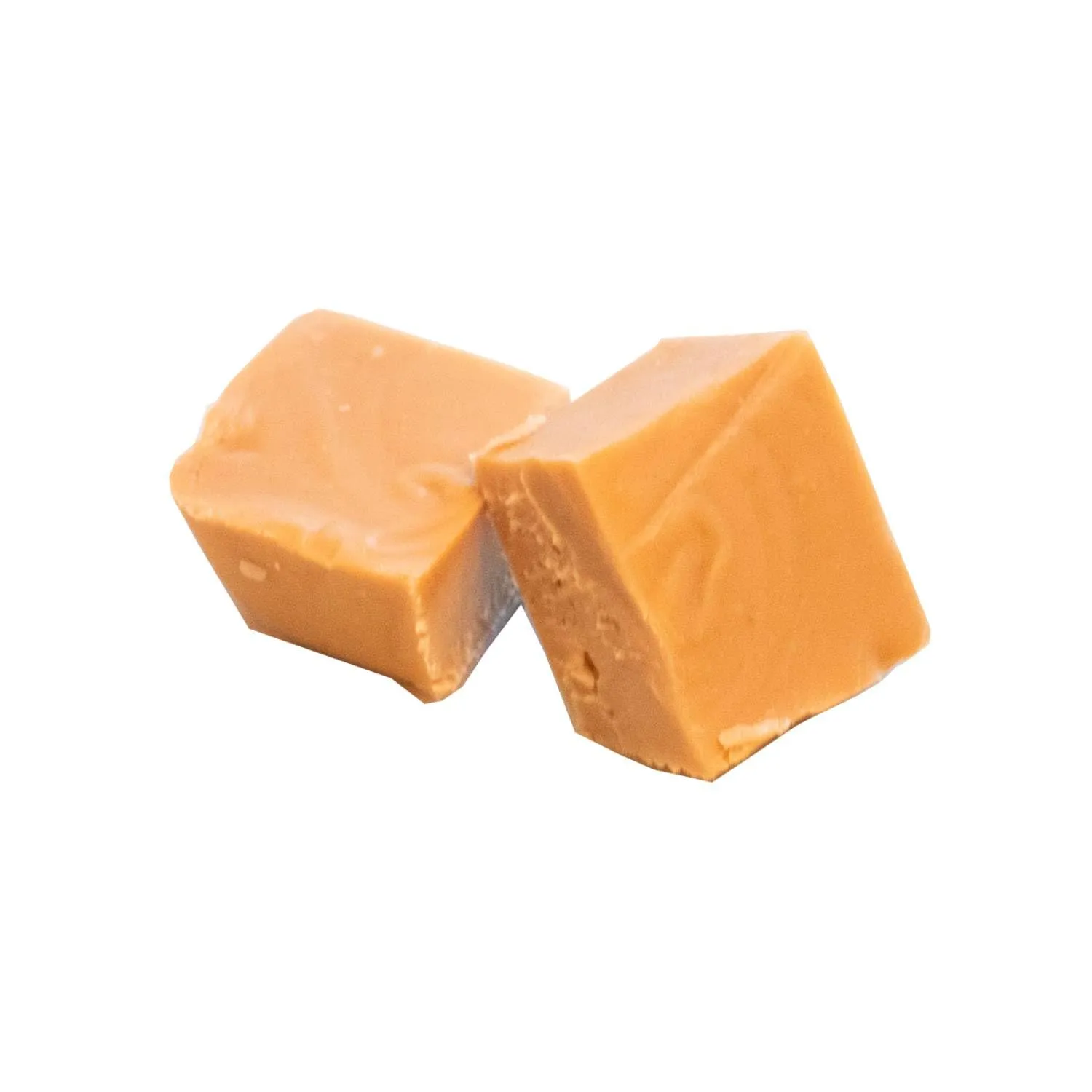 lehmans homemade fudge freshly peanut