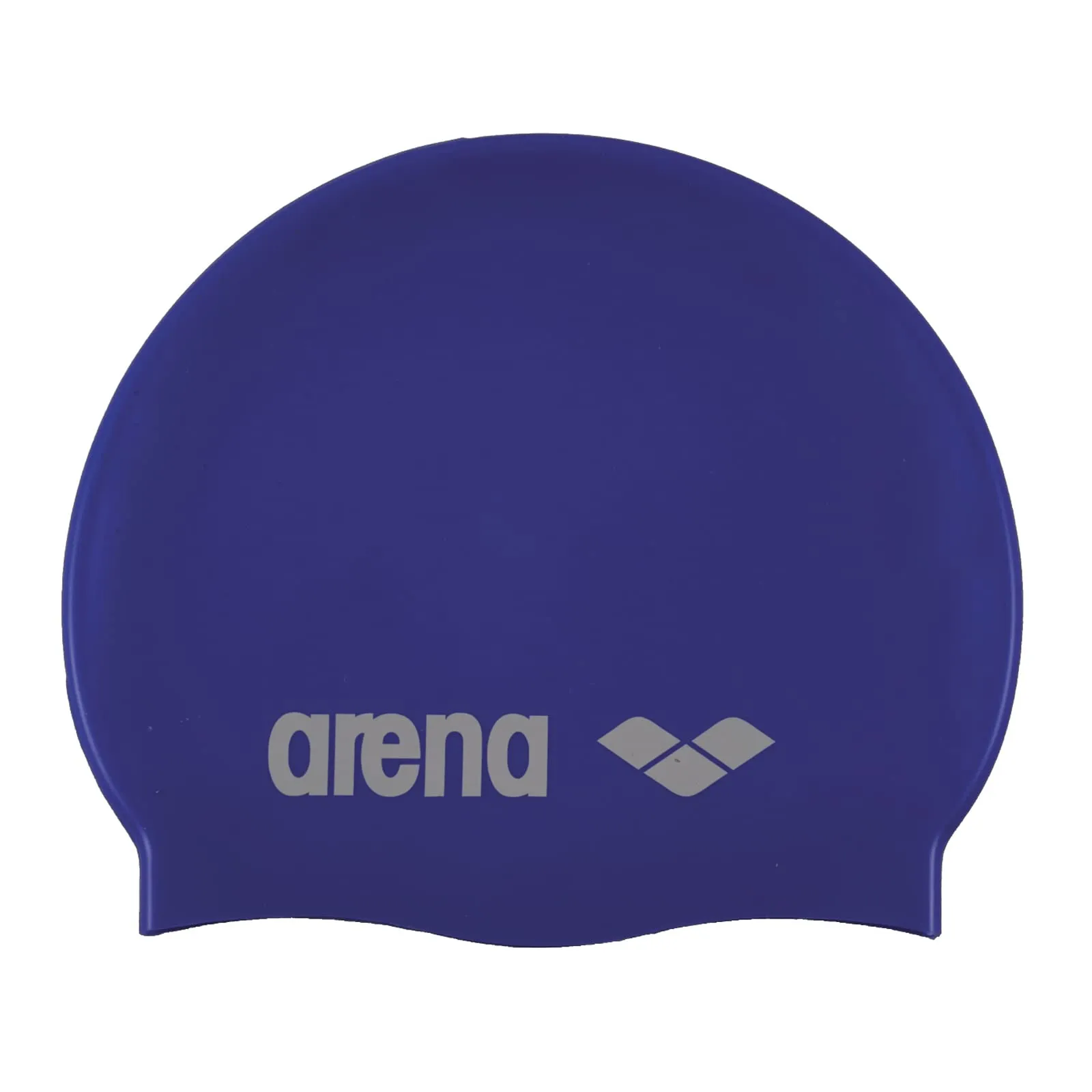 silicone intensive training comfortable non slip