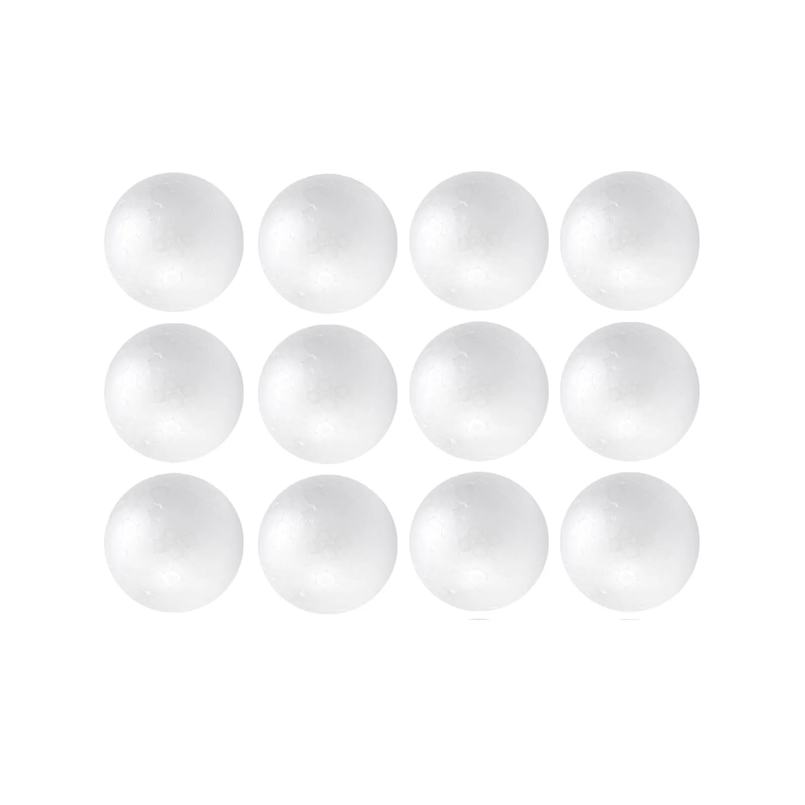 crafjie diameter polystyrenets decoration household