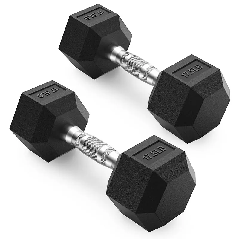 papababe dumbbell dumbbells exercise strength