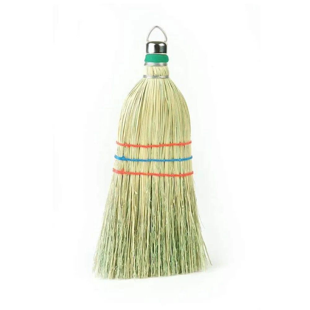 stoltzfus brooms carpets whisk broom