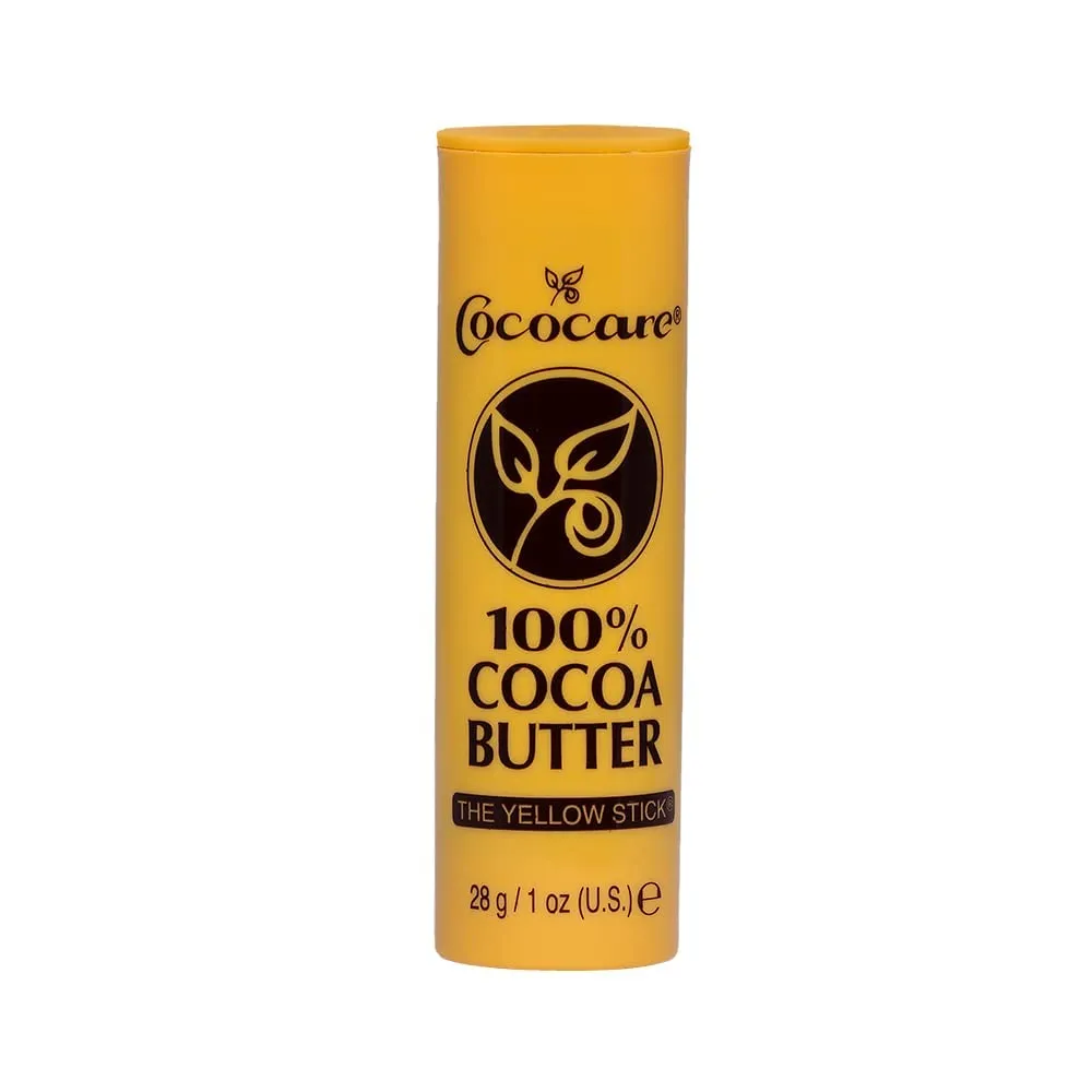 COCOCARE