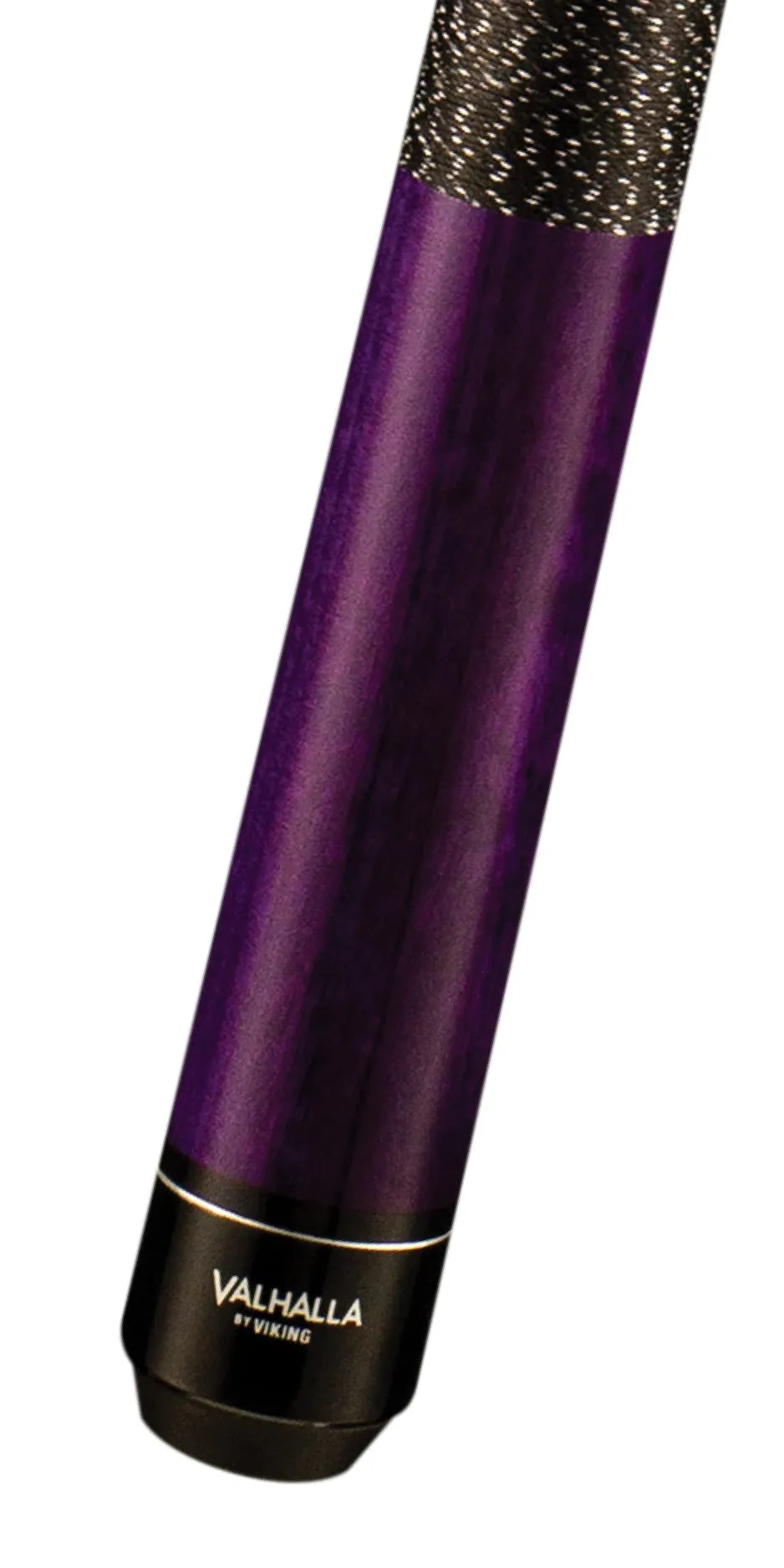 viking valhalla piece stick irish