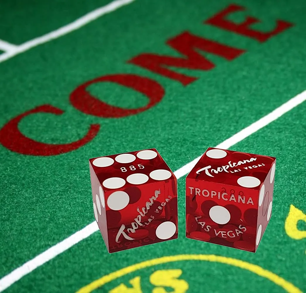 cyber deals wide selection craps bundle