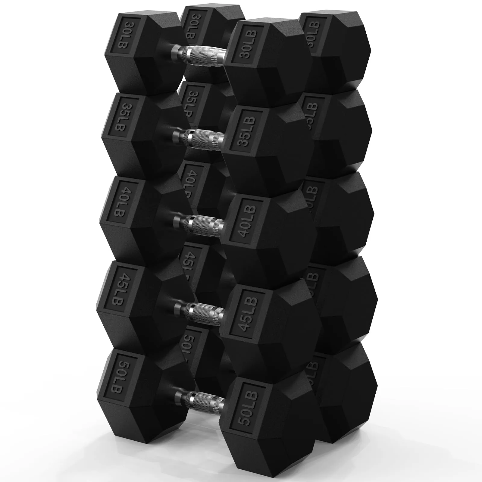 papababe dumbbell dumbbells exercise strength