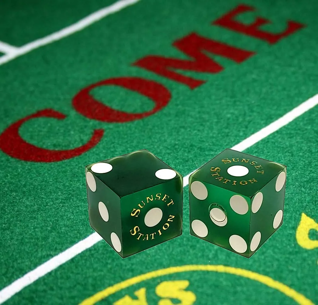cyber deals wide selection craps bundle