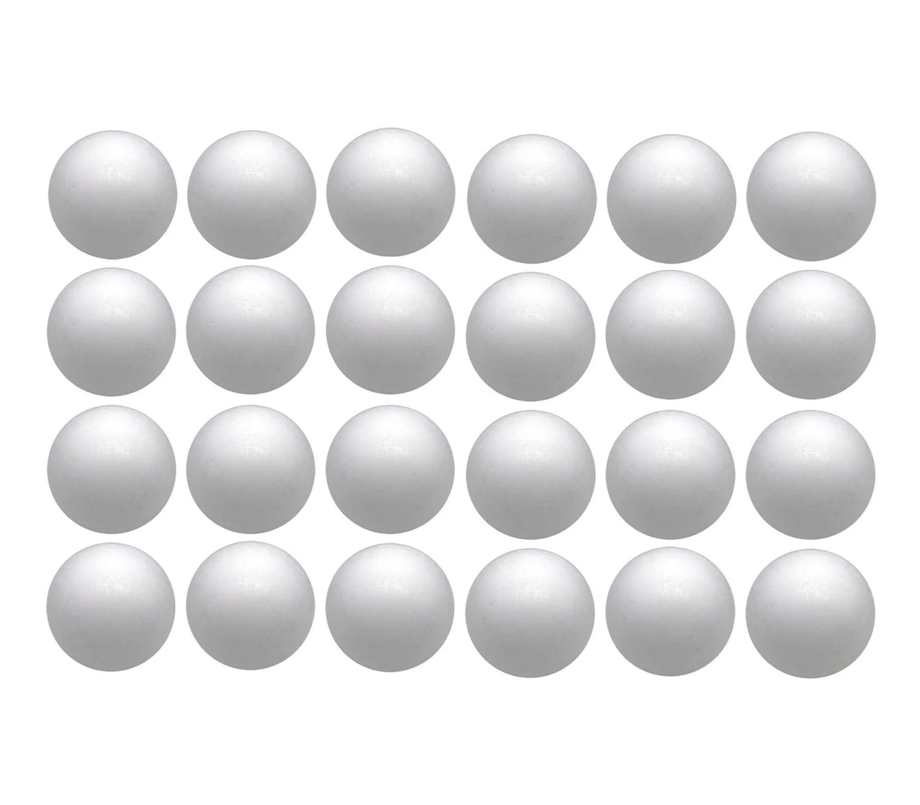 crafjie goldenvalueable polystyrene styrofoam decoration