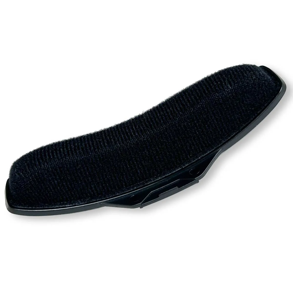 mqdith replacement headband compatible headset