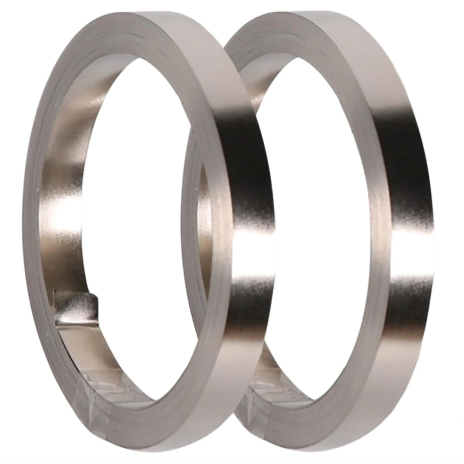 coyouco battery 0 15x6mm batteries connector