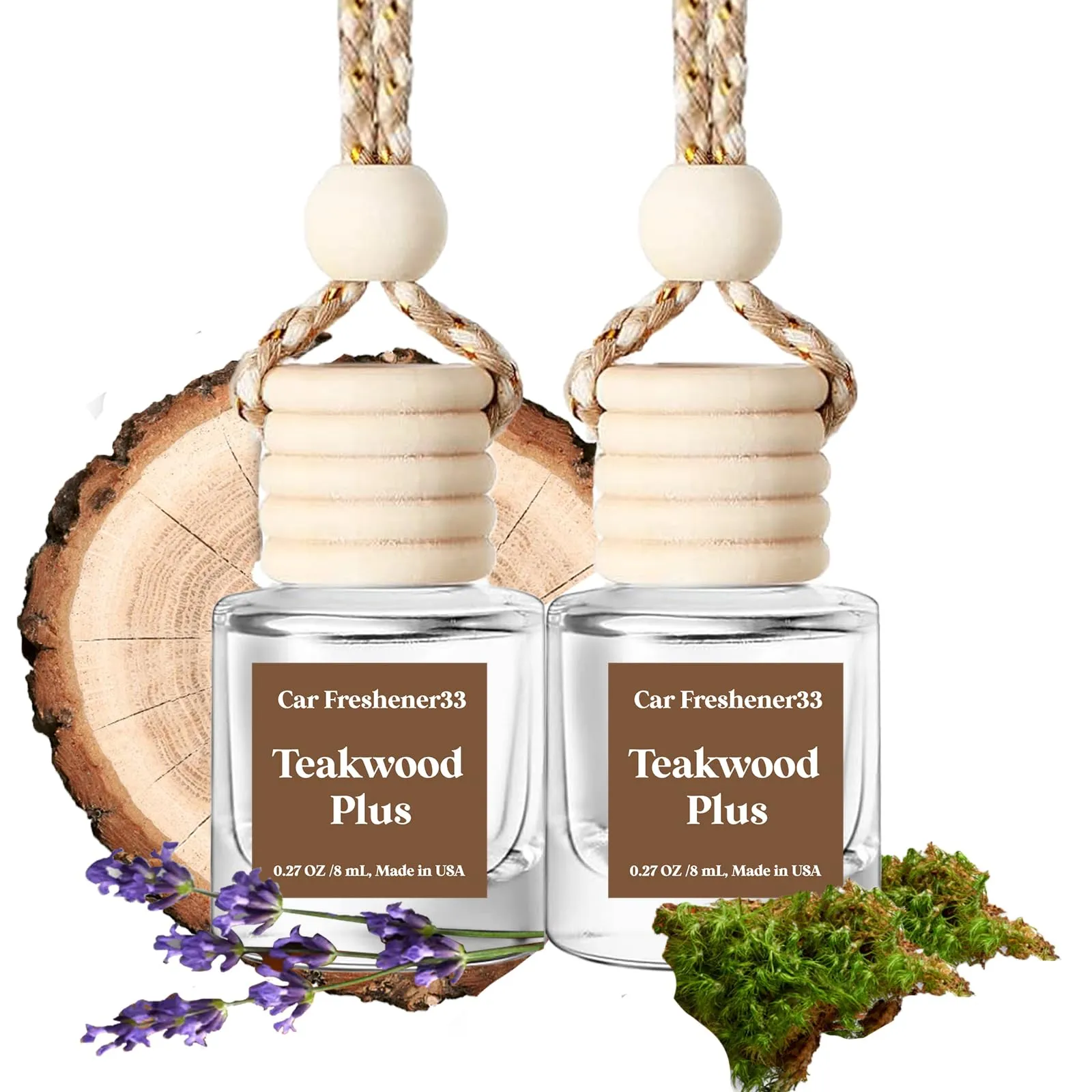 burst bird freshener diffuser fresheners