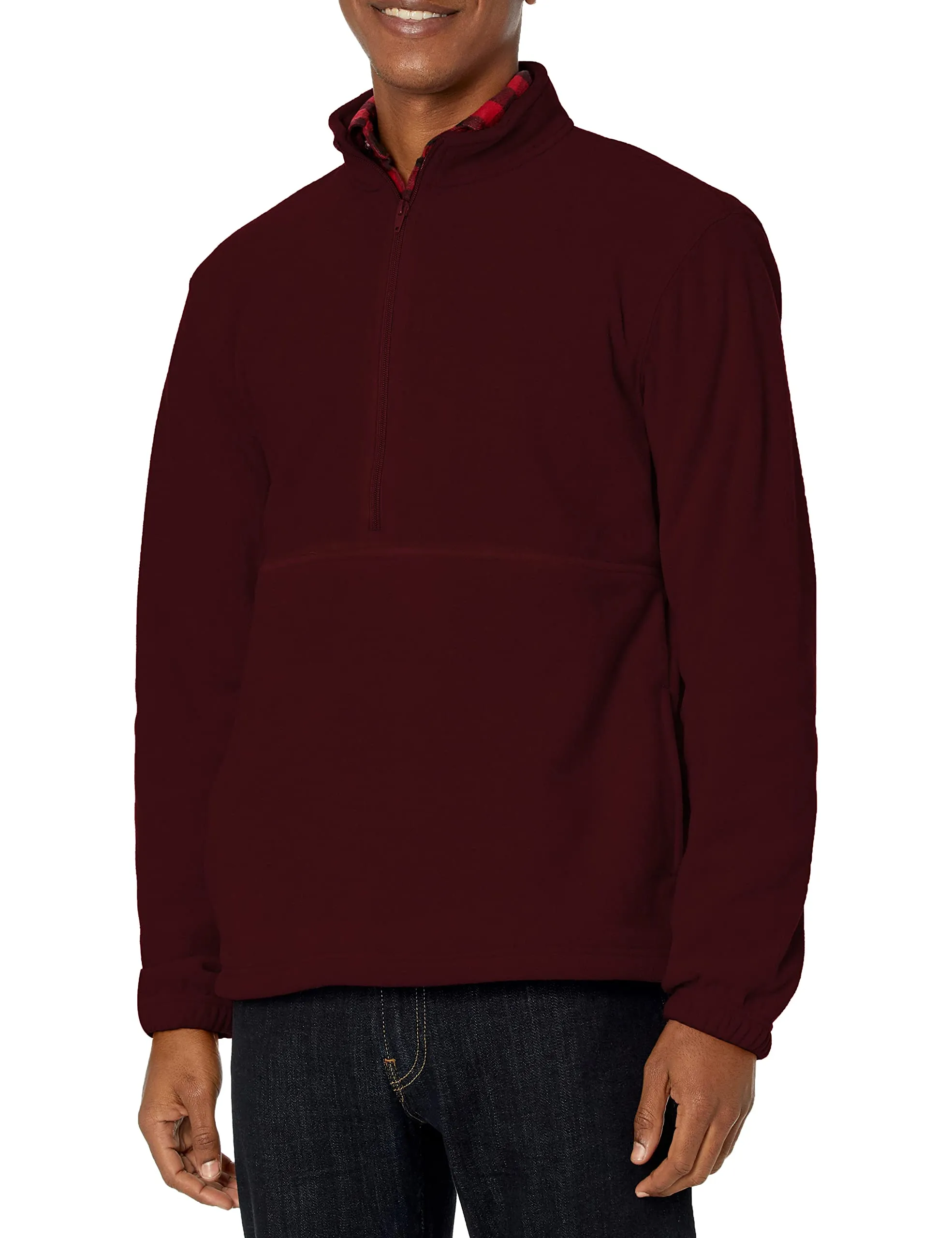 classroom school uniforms unisex pullover
