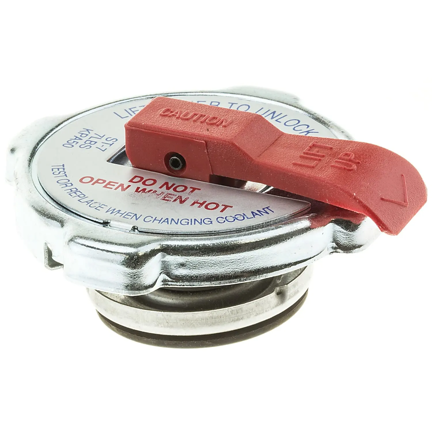 stant 10328 lev r vent radiator cap