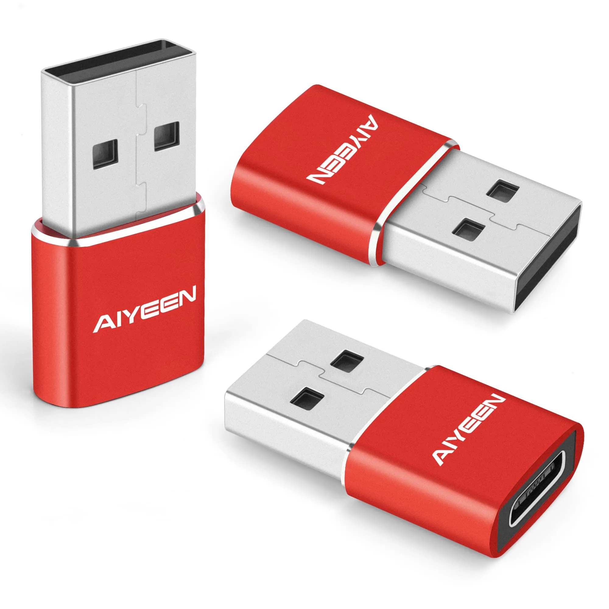 upgraded adapter charger converter airpods