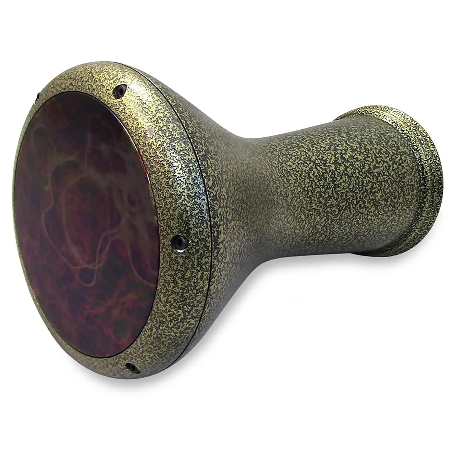 percussion gawharet el fan darbuka