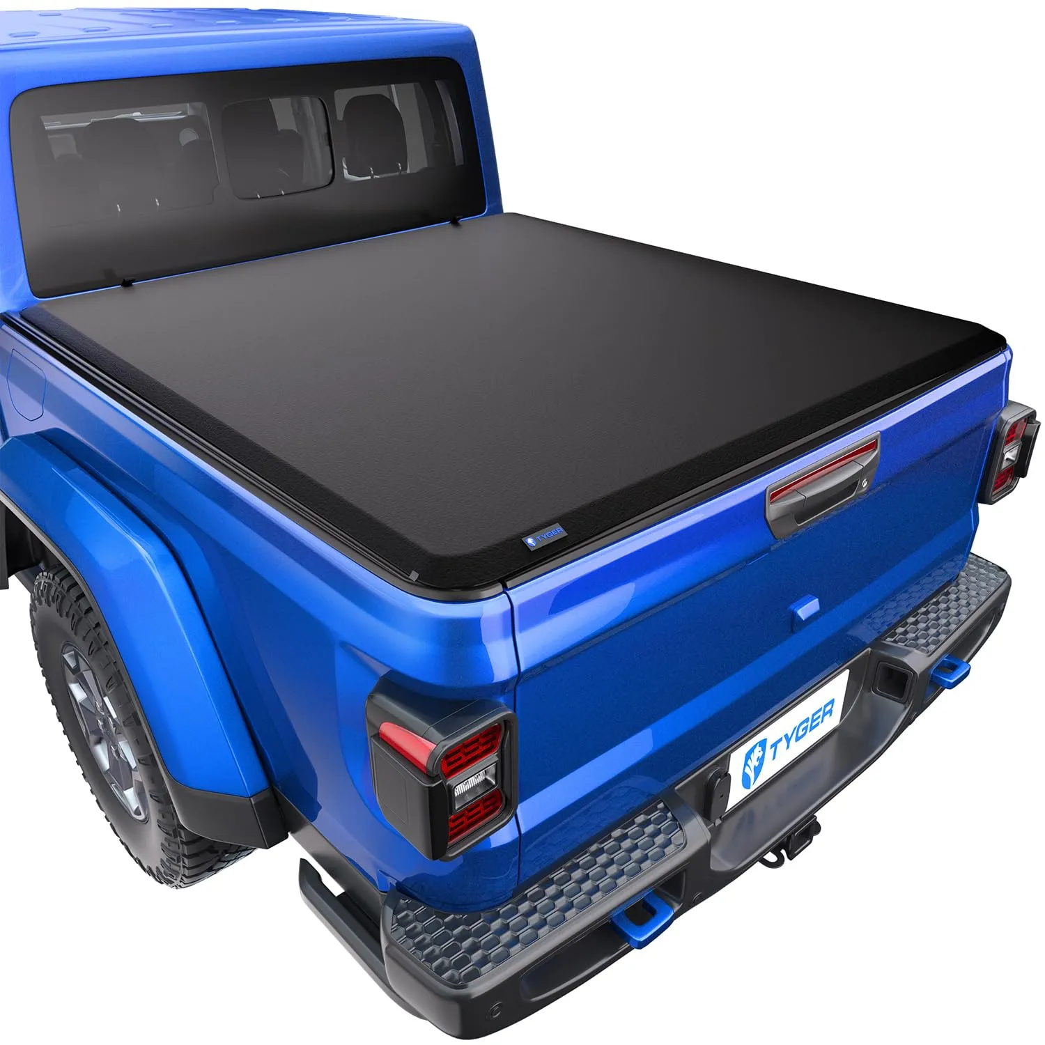 tyger auto compatible 2020 2022 tg bc1j9060