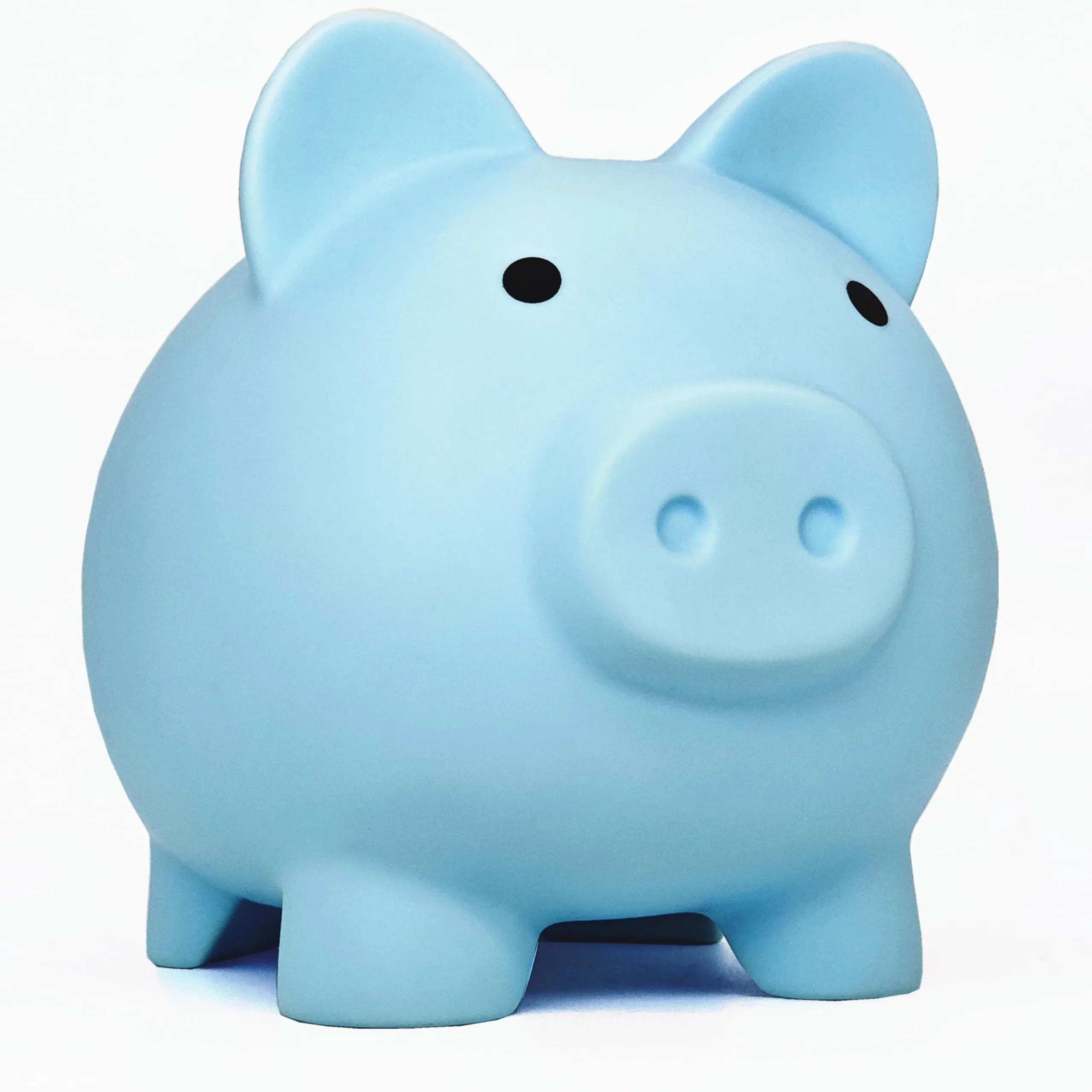 sbrvaniy unbreakable decoration childrens savings