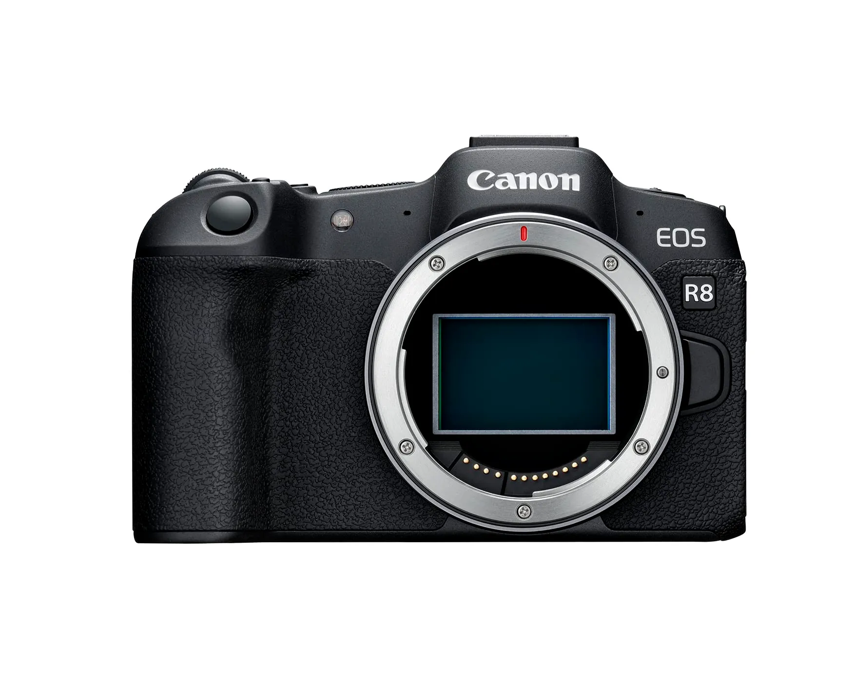 canon full frame mirrorless lightweight smartphone