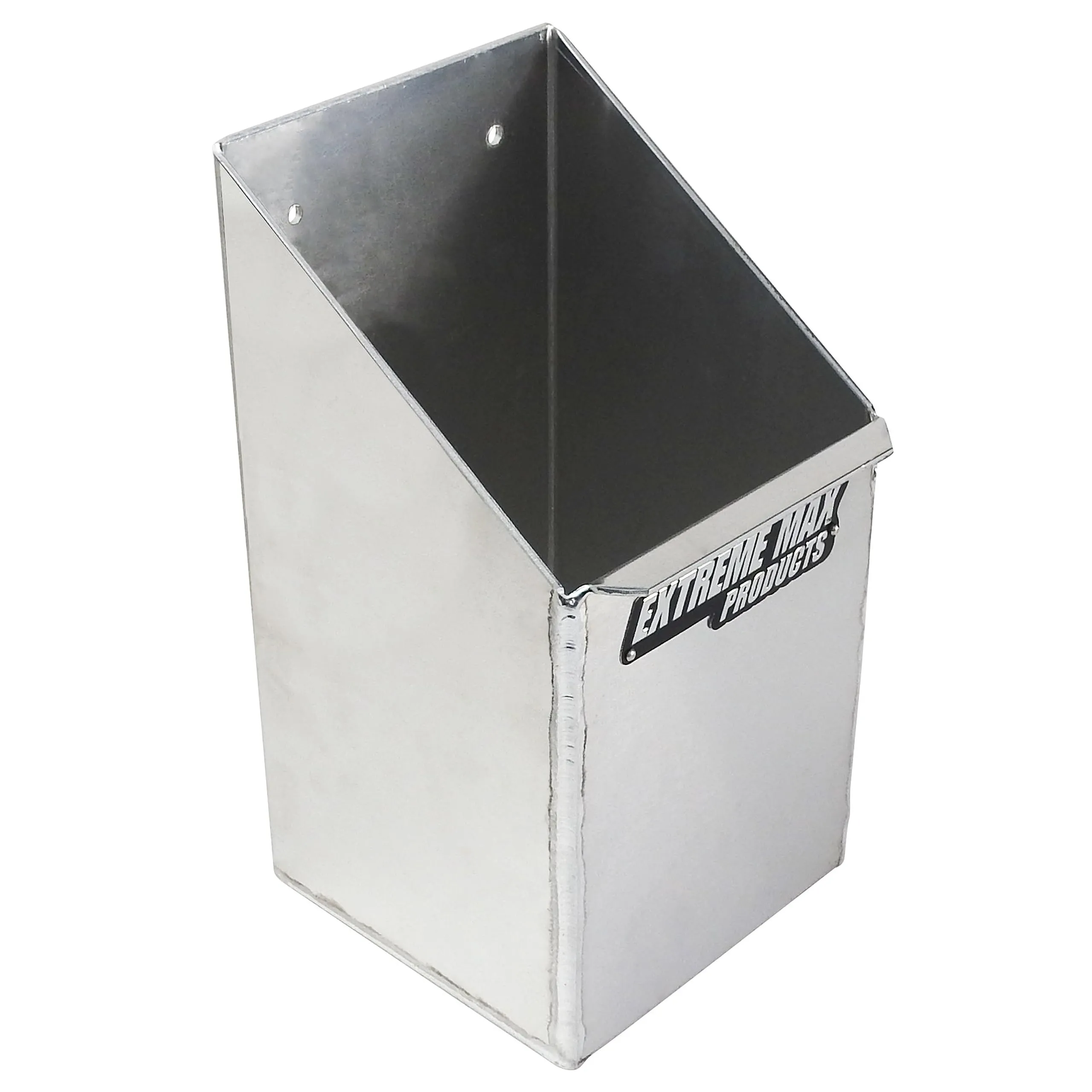 extreme max 5001 6091 aluminum extinguisher