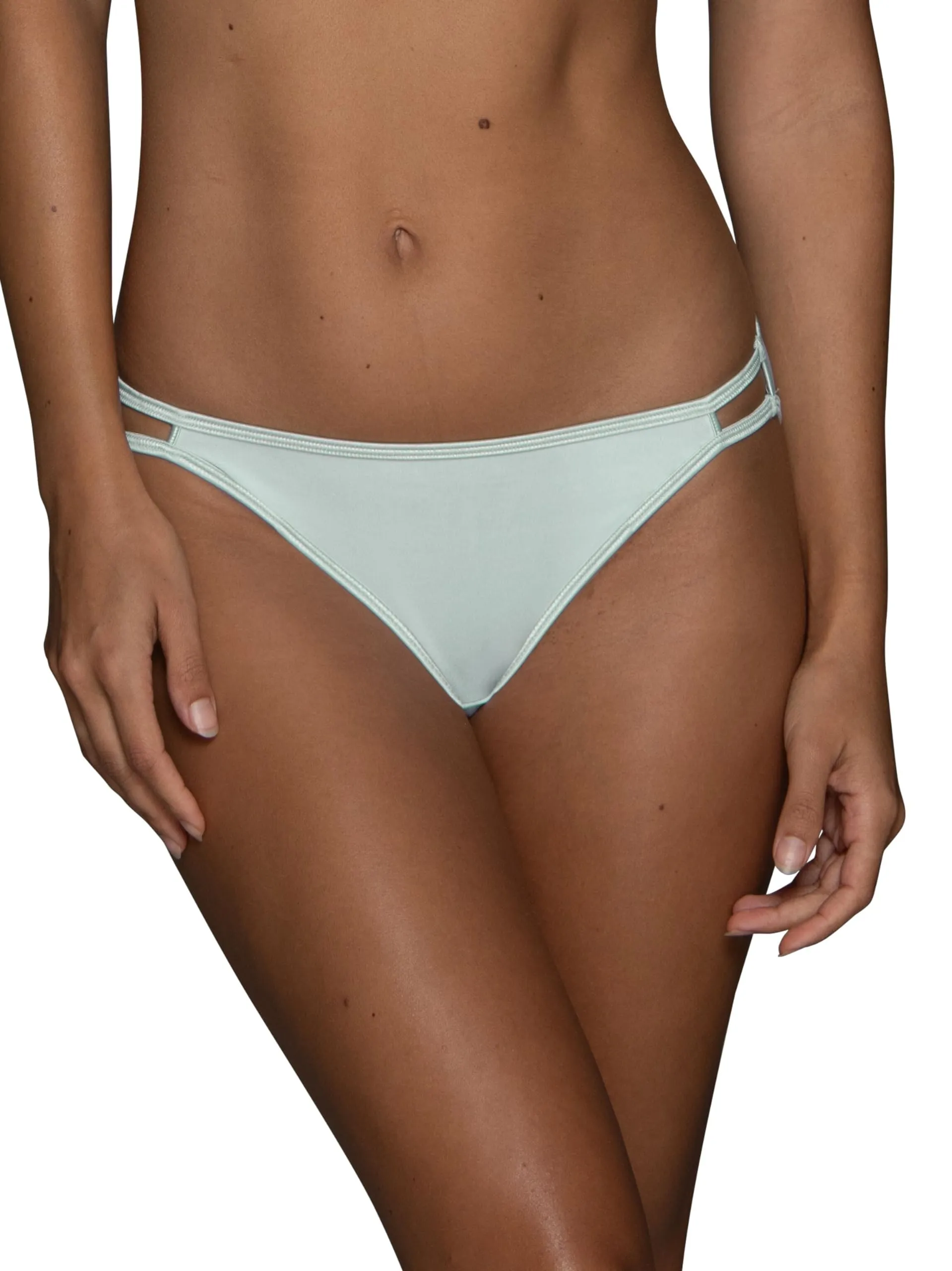 vanity fair illumination panties stretch