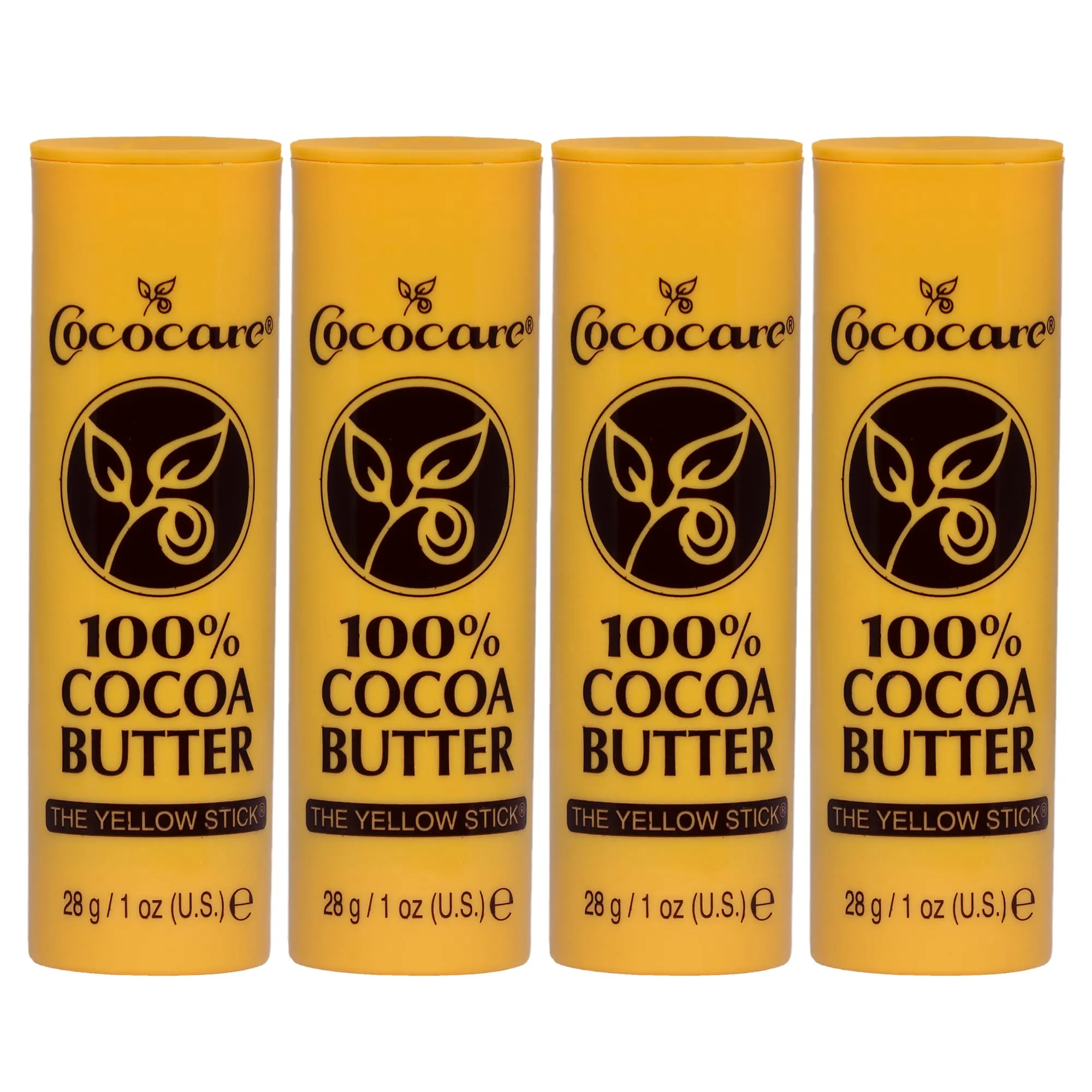 COCOCARE