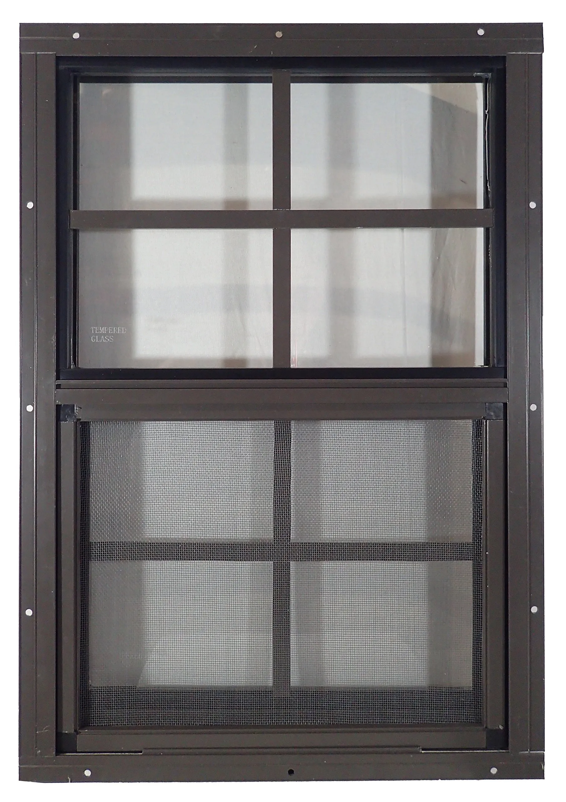 apple outdoor supply w1421brj bx1 window